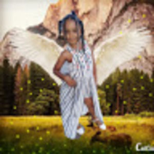 Meet your Posher, Nieves